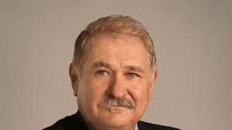 Кирил Цочев стана зам.-шеф на парламента