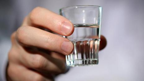 Американски щат спира руската водка заради хакерите