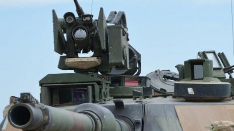 Армията недоволства, бавят им плащания