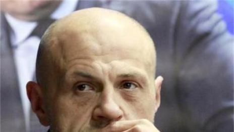 Вицепремиерът Дончев: Не сме уведомени с документи за спирането на Южен поток