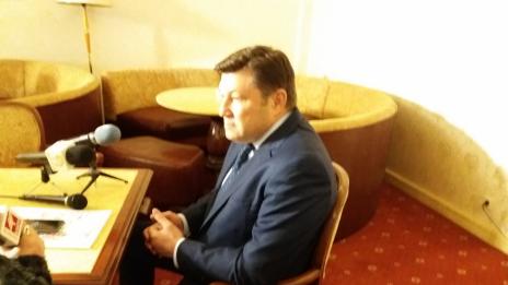 Определят политиката за земеделието след 2020 г. на форум във Варна