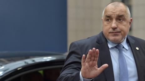 Премиерът пред съда – свидетел срещу Драшков-брат