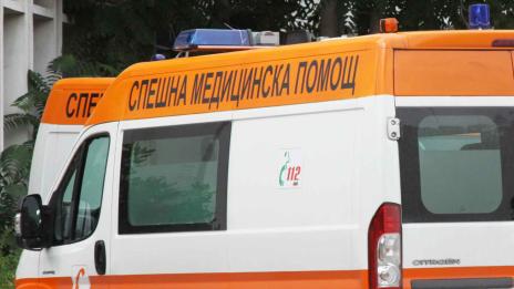 49-годишен норвежец в безсъзнание след побой в Банско