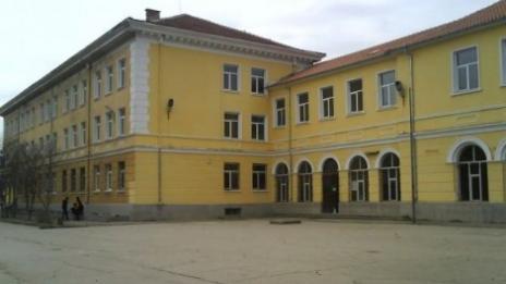 Няма да продават Автото, ще го стопанисва Техническата гимназия