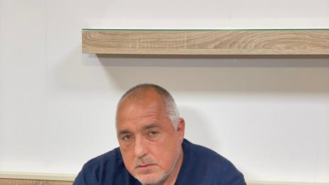 Утвърдиха таксите за кандидатстване и обучение на студенти и докторанти за 2021/2022 г.