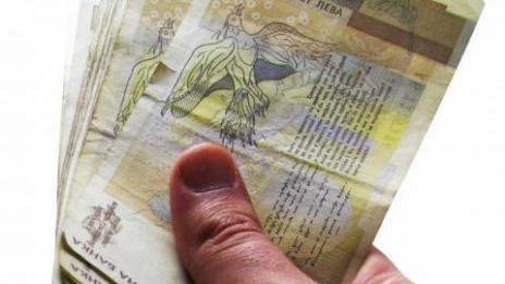 ДАНС разследва общинари за корупция