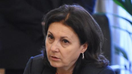 Ситуацията тревожна, но няма пряка заплаха за страната ни