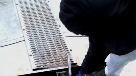 Агенция “Митници” засече 5000 литра гориво без документи във Варна