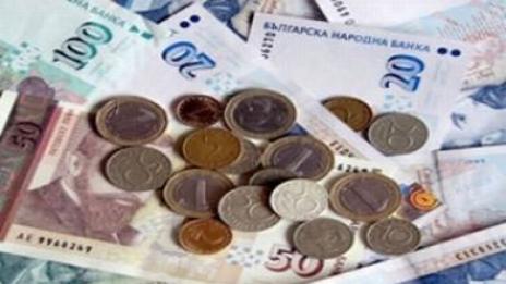 Банкерите обявиха: В понеделник всички банки ще работят нормално
