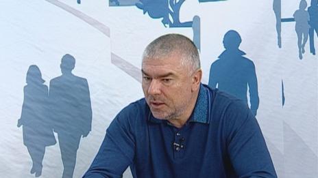 "Щрихи от утрото" (23.02.2016) - Колко може да падне цената на горивата у нас?