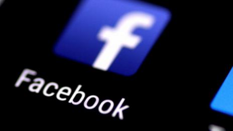 Facebook ще бди за самоубийци с изкуствен интелект