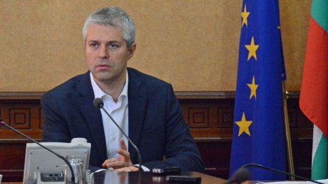 След арестите: Кметът на Варна говори за чистка в общината