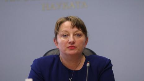 Очакваме 300 наши гурбетчии да започнат работа в България
