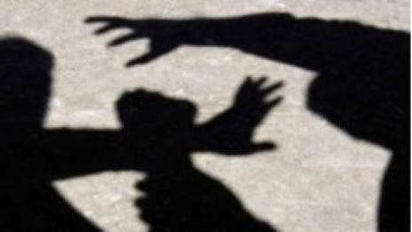 Задържаха варненец за грабеж във „Владиславово“