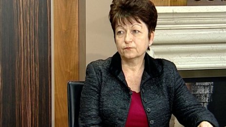 Не пазарувайте яйца и агнешко от улицата