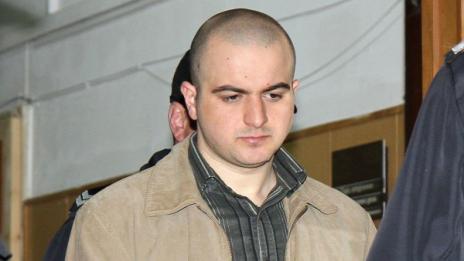 Доживотен затвор за убиеца на Хюлия Маджар иска прокуратурата