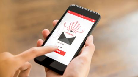 Компании със съмнителен произход изпращат фалшиви sms-и до клиенти на мобилни оператори