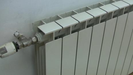 От днес се подават документи за помощи за отопление 
