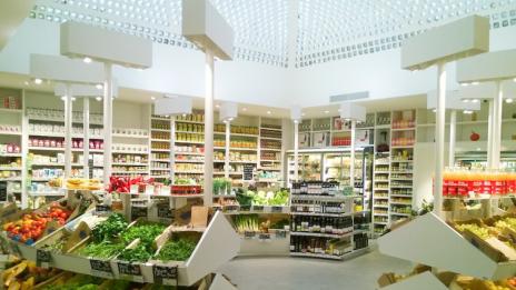 Румъния намалява ДДС на традиционните и био продукти от 9 на 5 процента