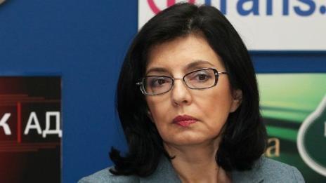 Спират субсидиите за ВУЗ-ове, които не пазят реномето си