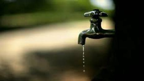 В "Левски" без вода
