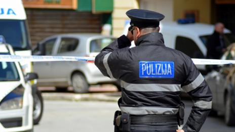 БГ тинейджър разследван за убийство в Малта