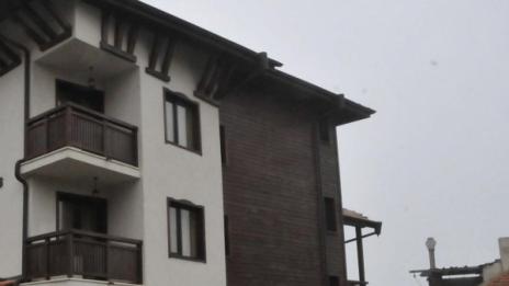 Силно намалява интересът на руснаци към имоти у нас