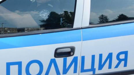 Почерпен варненец самокатастрофира край Варна