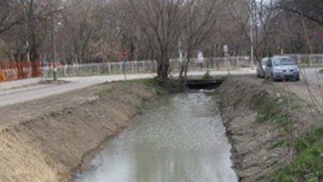 Започва дератизация на каналните шахти и дерета във Варна