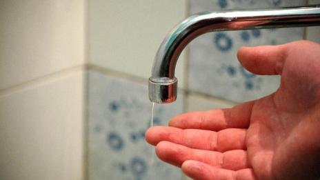 Къдe ще спрaт водата днес във Варна?