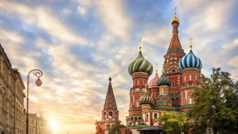 Обвинение от Москва: Оказва се натиск върху руски медии в САЩ!