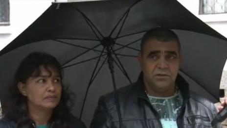 За блудството в училище: Родителите искат лев от директора