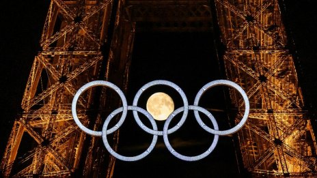 Генетичен тест ще решава кой спортист е мъж или жена за олимпиадите