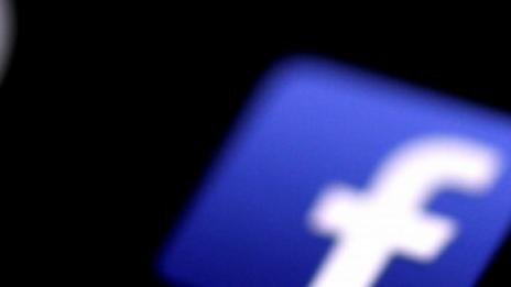 Facebook стана недостъпен от Европа, проблеми и у нас