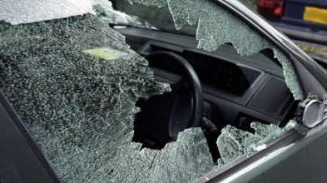 Виц на деня - 15 ноември