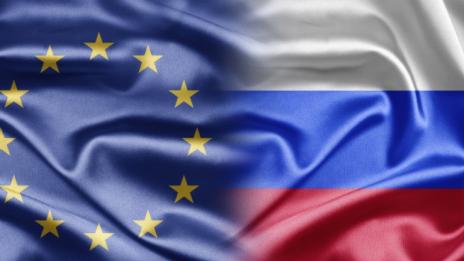 ЕС удължи санкциите срещу Русия с още 6 месеца