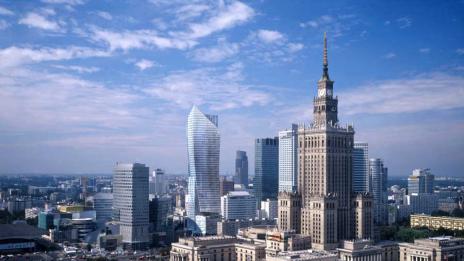 Експлоатират ли западните компании източноевропейците?