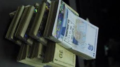 Правителството осигури 300 000 лв. за дихателни апарати