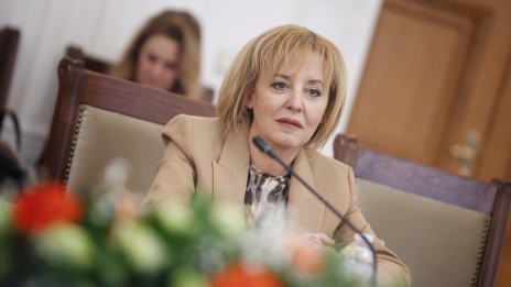 Започват проверки за реалните изкупни цени на продукцията от българските производители