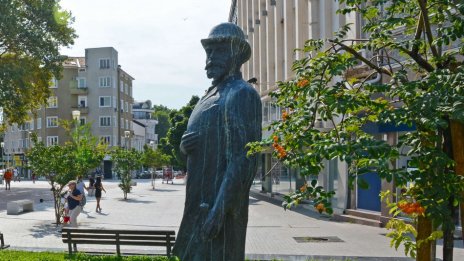 Организират безплатна туристическа обиколка по повод 3 март във Варна