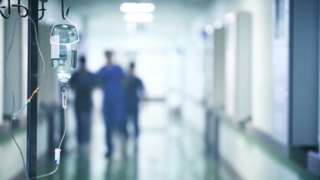 Възстановиха плановите операции в болниците
