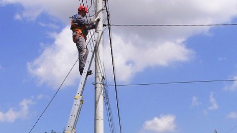 Без ток във Варна на 12 септември 2025