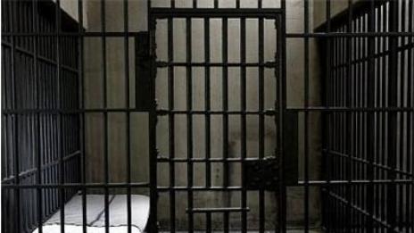 Девет години затвор за рецидивист с 18 присъди