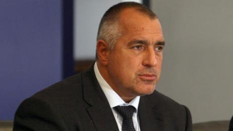 Премиерът: ЕС да търси добро решение за всички