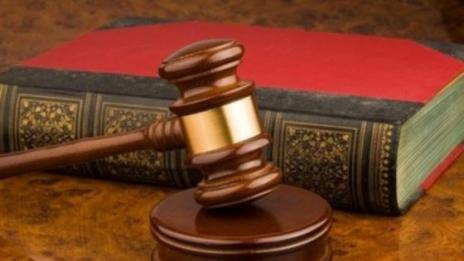 Съдът остави в ареста 15-годишния, който наръга свой връстник