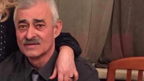 Откриха Енчо Солаков, който изчезна във Варна