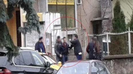 Майката на Тодор: Патологът е бил подкупен!