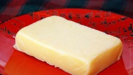 Откриха листерия в кашкавал и ниска масленост в сирене