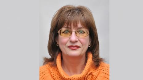 От утре ще се смеем с хумора на немските народи