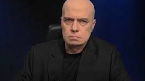 Слави: На всички, които злорадстват, ще кажа само: Всичко тепърва предстои